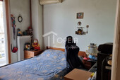Foto - 3 Zimmer Etagenwohnung zum Kaufen in 