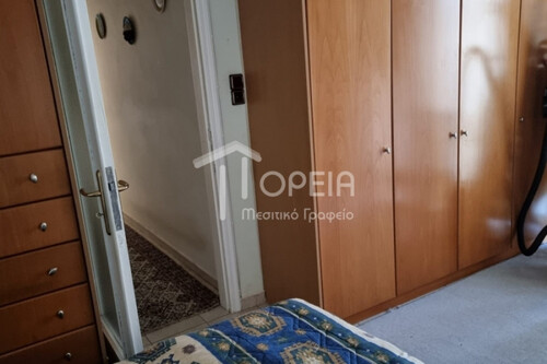 Foto - 3 Zimmer Etagenwohnung in 