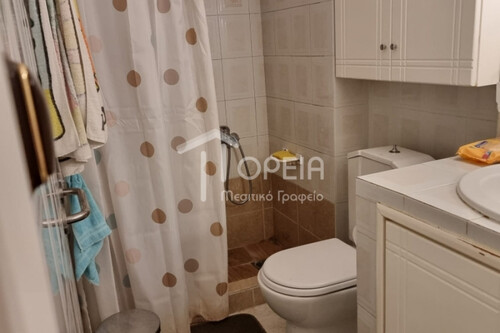 Foto - Etagenwohnung in zum Kaufen