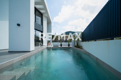 Foto - Haus Kaufen, , Markopoulo (Attika - Restliche Gemeinden),