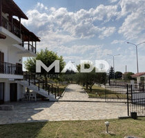 Haus Kaufen, , Agios Athanasios (Thessaloniki - Rest der Präfektur),