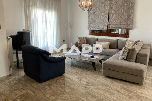 Foto - Einfamilienhaus in zum Kaufen