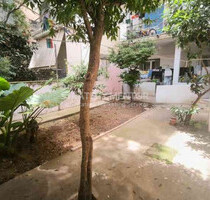 Wohnung Kaufen, , Zografou (Athen Süd),