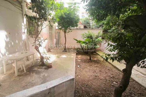 Foto - 3 Zimmer Etagenwohnung zum Kaufen in 