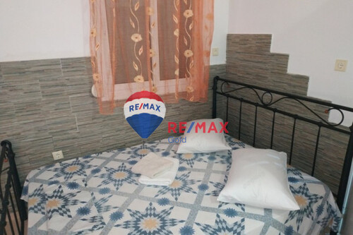 Foto - Haus Kaufen, , Zentrum (Thessaloniki - Stadtzentrum),