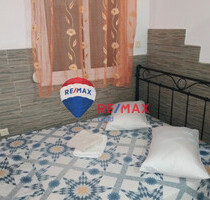 Haus Kaufen, , Zentrum (Thessaloniki - Stadtzentrum),