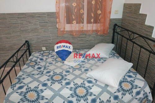 Foto - 1 Zimmer Einfamilienhaus zum Kaufen in 