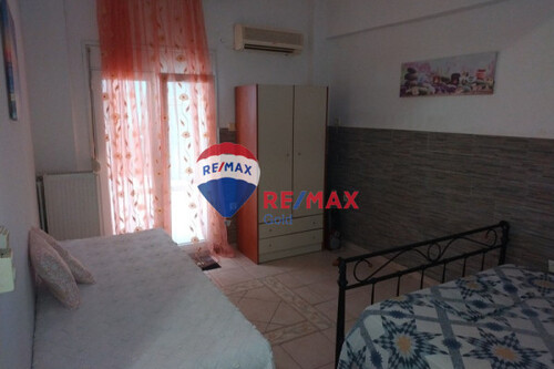 Foto - Einfamilienhaus in zum Kaufen