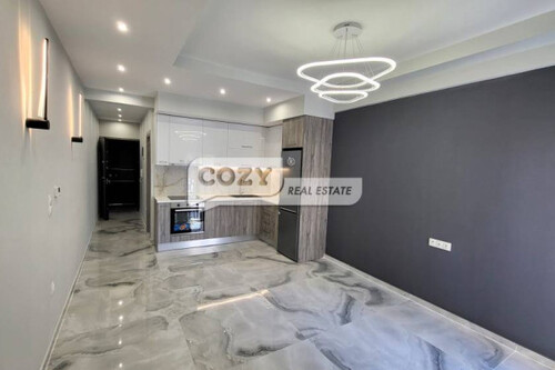 Foto - Haus Kaufen, , Ippokrateio (Thessaloniki - Stadtzentrum),