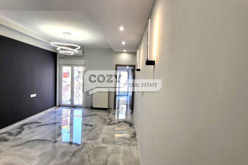 Foto - Einfamilienhaus in zum Kaufen