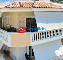 Wohnung Kaufen, , Akrata (Achaia),