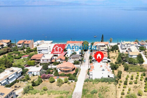 Foto - 3 Zimmer Etagenwohnung in 