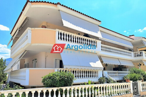 Foto - Etagenwohnung in zum Kaufen