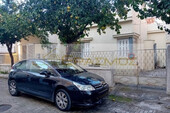 Foto - Haus Kaufen, , Agioi Anargyroi (Athen West),