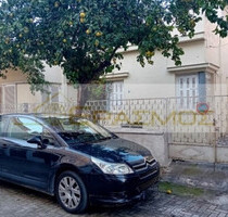 Haus Kaufen, , Agioi Anargyroi (Athen West),