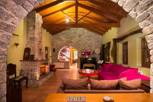 Foto - Einfamilienhaus in zum Kaufen