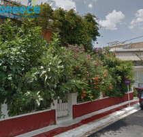 Grundstück Land Kaufen, , Agios Ioannis Rentis (Piräus Vororte),