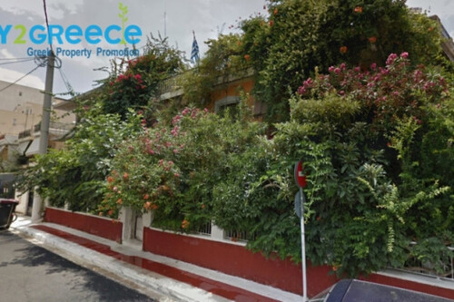 Foto - Grundstück zum Kaufen in 