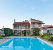 Haus Kaufen, , Assos-Lechaio (Korinthia),