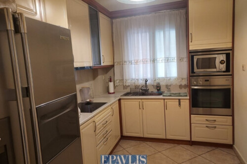 Foto - Wohnung Kaufen, , Zografou (Athen Süd),