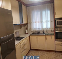 Wohnung Kaufen, , Zografou (Athen Süd),