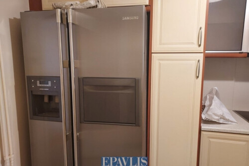 Foto - 2 Zimmer Etagenwohnung zum Kaufen in 