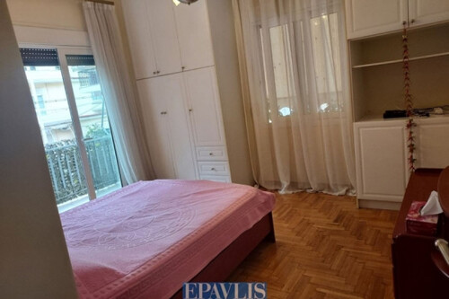 Foto - Etagenwohnung in zum Kaufen