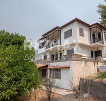 Haus Kaufen, , Iolkos (Pilio), - ca.&nbsp; 2.248,00&nbsp;m&sup2; in (PLZ: )