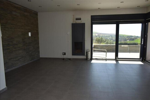 Foto - Haus Kaufen, , Mikra (Thessaloniki - Stadtorte um das Stadtzentrum),