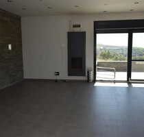 Haus Kaufen, , Mikra (Thessaloniki - Stadtorte um das Stadtzentrum),