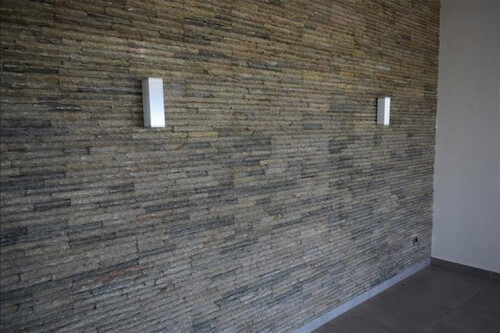 Foto - 12 Zimmer Einfamilienhaus zum Kaufen in 