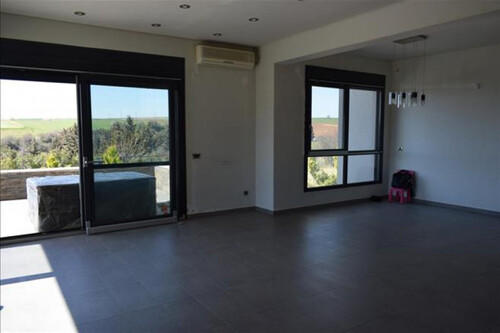 Foto - 12 Zimmer Einfamilienhaus in 