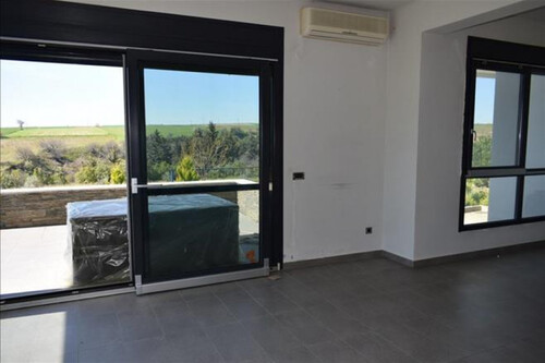 Foto - Einfamilienhaus in zum Kaufen