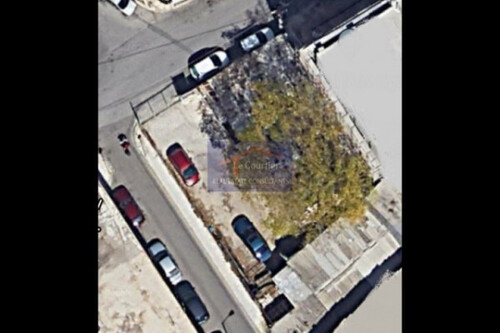 Foto - Grundstück Land Kaufen, , Agios Ioannis Rentis (Piräus Vororte),