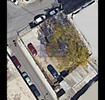 Grundstück Land Kaufen, , Agios Ioannis Rentis (Piräus Vororte),