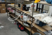 Foto - Gewerbeobjekt (Büro, Produktion, Verkauf) in 