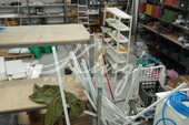 Foto - Gewerbeobjekt (Büro, Produktion, Verkauf) in zum Kaufen