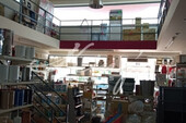 Foto - 
