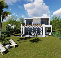 Haus Kaufen, , Sithonia (Chalkidiki),