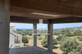 Foto - 6 Zimmer Einfamilienhaus zum Kaufen in 