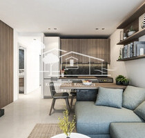 Wohnung Kaufen, , Sithonia (Chalkidiki),