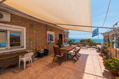Foto - Grundstück Land Kaufen, , Volos (Magnisia),