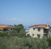 Haus Kaufen, , Xylokastro (Korinthia),