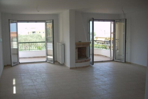 Foto - 7 Zimmer Einfamilienhaus zum Kaufen in 