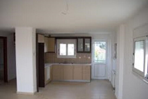 Foto - 7 Zimmer Einfamilienhaus in 