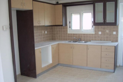 Foto - Einfamilienhaus in zum Kaufen