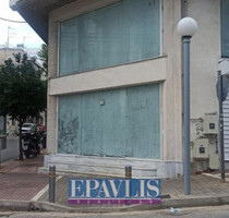 Gewerbe-Immobilie Mieten, , Dafni (Athen Süd),
