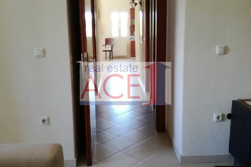 Foto - Haus Kaufen, , Kassandra (Chalkidiki),