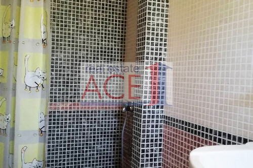 Foto - Einfamilienhaus in zum Kaufen