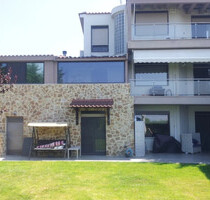 Haus Kaufen, , Panorama (Thessaloniki - Stadtorte um das Stadtzentrum),